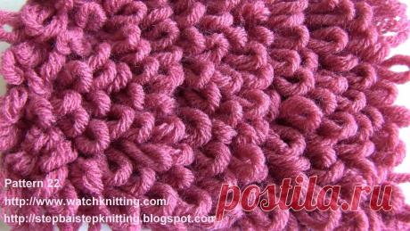 ΕiΕle Γim ΓrgΓΌ YapΔ±lΔ±ΕΔ± - Video