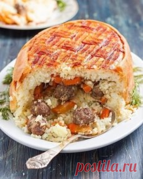 25 рецептов. Готовим второе:
1. Вкусный домашний гуляш
2. Венгерский гуляш
3. Белая фасоль в томатном соусе с "Охотничьими" колбасками
4. Бешбармак
5. Гусиное жаркое
6. Плов на сковороде со свининой
7. Рис с курицей
8. Узбекский плов
9. Быстрый обед
10. Вкуснейший плов
11. Плов с говядиной
12. Картофельное пюре может быть очень разнообразным блюдом
13. Азу по-татарски
14. Мясо с грибами под нежной, хрустящей корочкой
15. Плов по-узбекски
16. Плов по-татарски
17. Плов по-бурятск