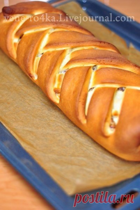 Салат Фунчоза с овощами