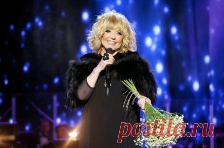 Самые основные советы от Аллы Пугачевой