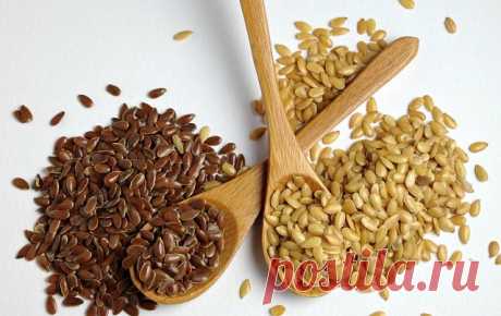 Их всего 10. Делай это каждый день, если тебе не лень. | Приветик