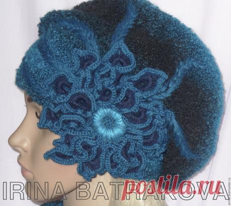 Комплект 205 – купить в интернет-магазине на Ярмарке Мастеров с доставкой - ARENNRU | Липецк