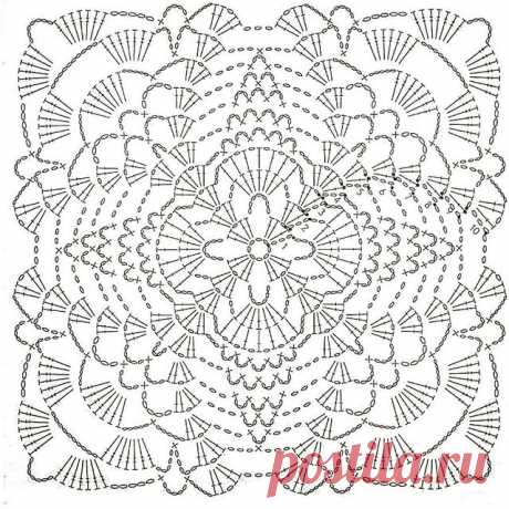 Photo by Lana Crochet on May 23, 2021. May be an image of crochet.