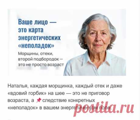 Скриншот-28-09-2025 10:46:46.jpg