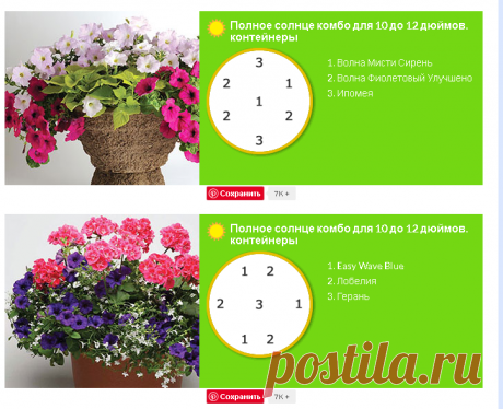 Сделано с волной