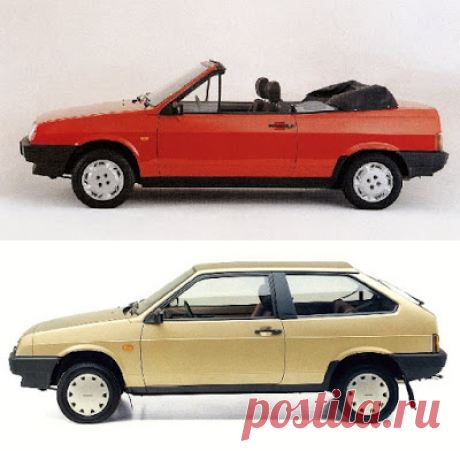 ВАЗ 2108
#vazladablogspot 
#vazlada 
#vazladablogspotcom