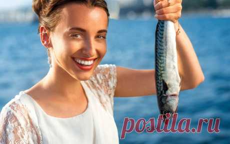 Что съесть от диабета | 5 продуктов, которые помогают снизить уровень сахара | Фитнес по-русски | Пульс Mail.ru