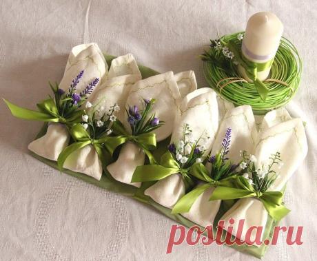 Одноклассники