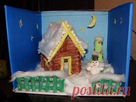 что можно сделать на тему солнечный лучик своими руками: 31 тыс изображений найдено в Яндекс.Картинках