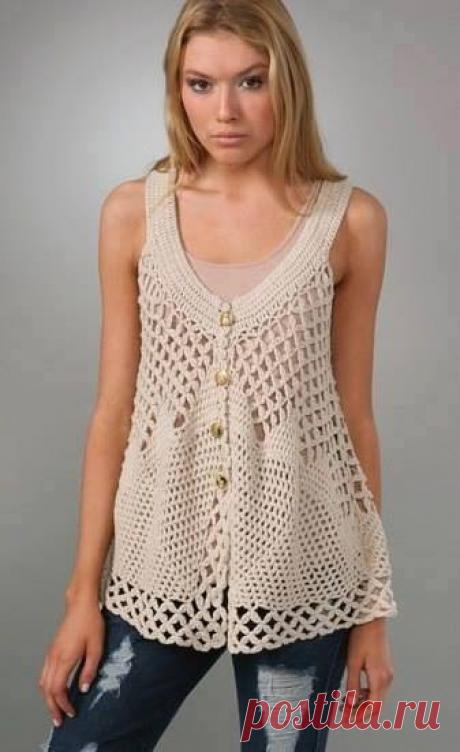 Вязание спицами | Записи в рубрике Вязание спицами | Дневник Elefeni