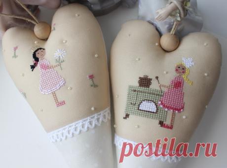 сердце | Записи с меткой сердце | Дневник Marguwa