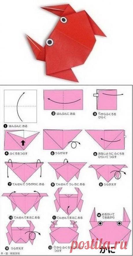 Интересные новости