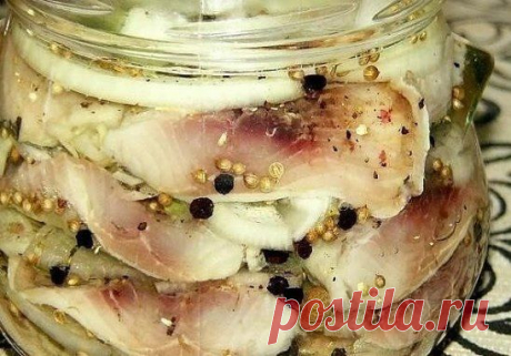 Вкусная и быстрая селедка в маринаде.Пальчики оближешь! Вкуснотища необыкновенная! Все секреты приготовления! только в нашем официальном источникe по ссылке: ►►► io.ua/www.php?w=https://exchefpova.blogspot.com/2015/06/blog-post_77.html .Приятного аппетитa, надеюсь, вам понравится!