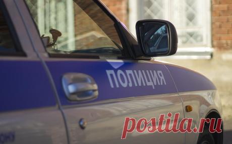 В Подмосковье десять человек лишили гражданства за сбыт наркотиков. В Московской области десять осужденных по статье о наркотиках лишили российского гражданства, сообщила пресс-служба главного управления подмосковной полиции.