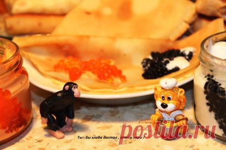 Белое солнце пустыни.