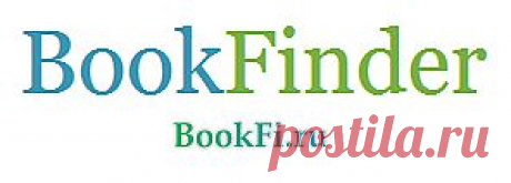 Косвенная речь в английском языке: Сборник тренировочных упражнений по практической грамматике | Малетина Д.Ю., Никитина О.А., Фазмутдинова Р.Р. | digital library Bookfi