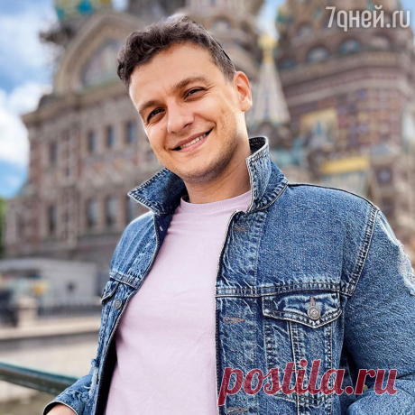 Филипп Бледный, 2 мая, 1988