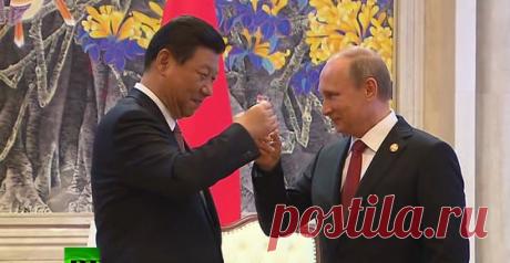 Рюмка водки дорого обойдется Европе | Актуальная тема!