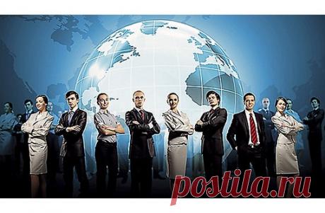 Набираю команду менеджеров для интернет магазинов Севастополь № 650655