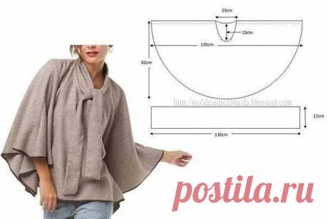 Рукоделие, ремесла