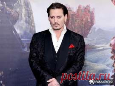 Звездный рецепт: мидии в чесночном соусе под сыром от Джонни Деппа