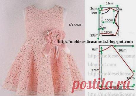 Фотографии Идеи для творчества и подарков своими руками | 118 альбомов