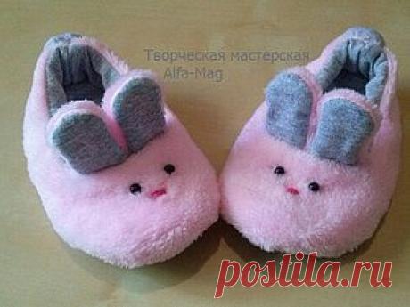 Мастер-Классы. Ярмарка Мастеров - ручная работа, handmade