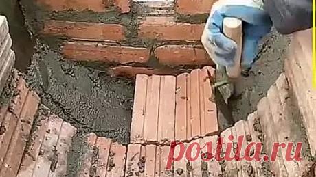 Всё просто 👍