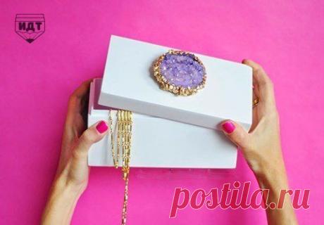 Стена | ВКонтакте