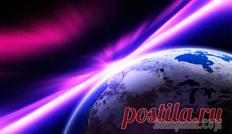 10 научных теорий о распространении жизни на Земле высшими существами Уже давно идут споры относительно того, как же появилась жизнь, да и вся Вселенная.
У тех, кто верит в Бога, на это есть свой категоричный ответ.
Но есть и исследования, которые предполагают возможнос...