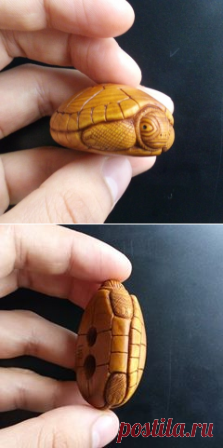 Самшит, 35х50 мм. Автор: Vadym Pyvovar