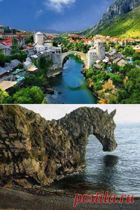 Одноклассники