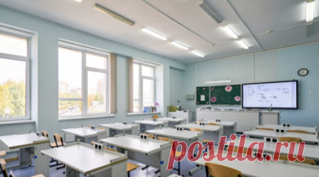 Собянин поручил реконструировать не менее 500 зданий школ в течение пяти лет. В ближайшие пять лет в Москве реконструируют не менее 500 зданий школ, заявил Сергей Собянин на первом после вступления в должность мэра заседании президиума правительства столицы. Читать далее