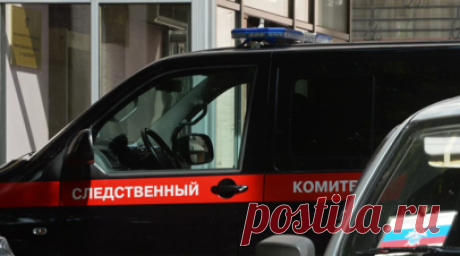 Следователи в Волгоградской области завели дело на косметолога, чья клиентка ослепла. Сотрудники СК Волгоградской области возбудили уголовное дело в отношении косметолога без лицензии из Волжского. Её клиентка ослепла на один глаз после укола от морщин. Читать далее