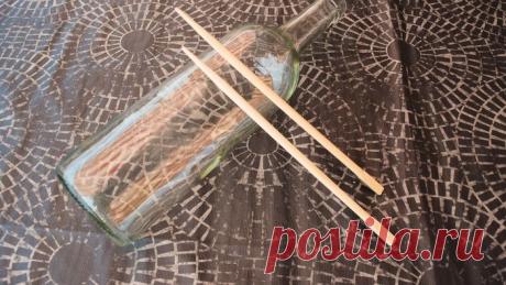 Как быстро удалить косточки из вишни и (почти) не запачкать руки: три простых способа