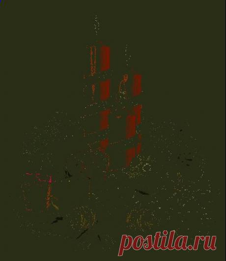 С новым годом!!!!!