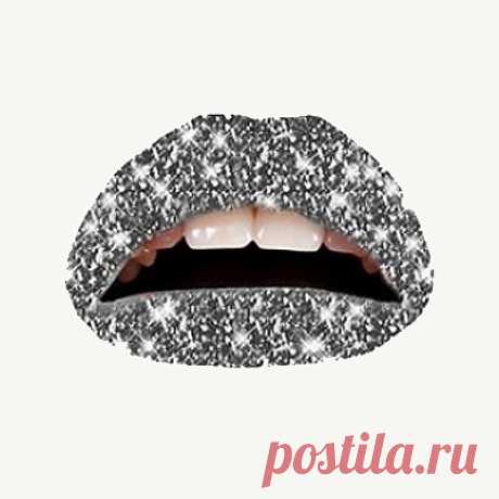 image.9127-1st-one---Temporary-Lip-Tattoos--Get-The-Lady-Gaga-Effect---We-Heart-It.jpg | elrey delmundo