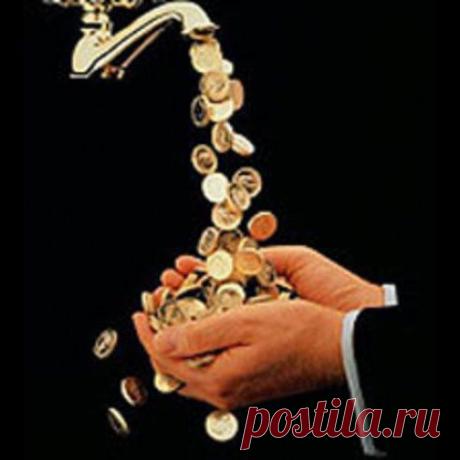 ЕСЛИ У ВАС ЕСТЬ ОГРОМНОЕ ЖЕЛАНИЕ ПОЛУЧАТЬ ПОСТОЯННО ХОРОШИЙ ДОХОД ,НО НЕТ ФИНАНСОВЫХ ВОЗМОЖНОСТЕЙ , ЕСЛИ ВЫ ЕЩЕ ПОКА НЕ НАУЧИЛИСЬ СОЗДАВАТЬ БОЛЬШИЕ КОМАНДЫ , НО СТРАСТНО РВЕТЕСЬ К АКТИВНОЙ РАБОТЕ В НАШЕ НЕ СПОКОЙНОЕ ВРЕМЯ ,ТОГДА НЕМЕДЛЕННО