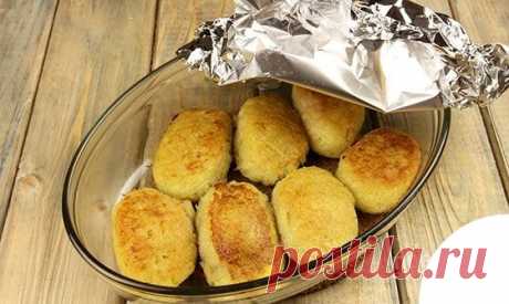 «Колдуны» по-белорусски | TOPPOVAR