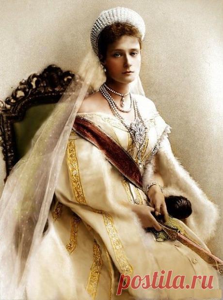 Всё о женщинах