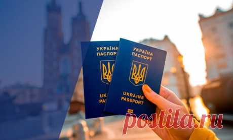 Гражданство Украины за инвестиции-это отличный выход из экономической "ямы". Благодаря такой политике Украина могла бы привлечь значительное количество заграничных вливаний. Далее об этом…