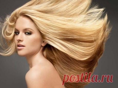 8 способов уск / Слабый пол!