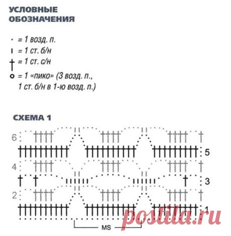 shema_jaketa_1.jpg (524×535)