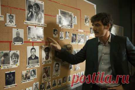 Мы вам завидуем, если вы пропустили эти 3 сериала на реальных событиях | Подборки фильмов и сериалов | Дзен