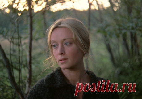 Рите Тереховой