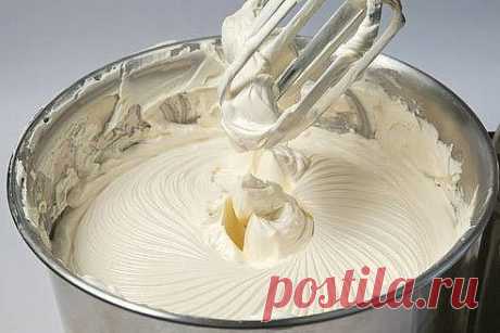 Одноклассники Сливочный крем "Пятиминутка"