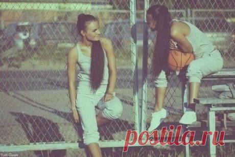 7 способов ускорить обмен веществ