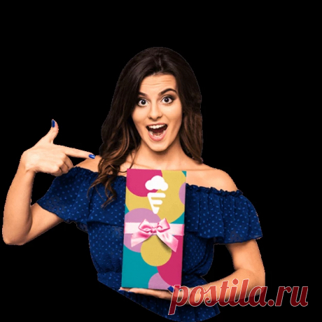 Envybox - сервисы для сайта, которые в РАЗЫ повышают его конверсию в лиды!