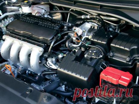 Минус один: лёгкие способы найти причину троения мотора Скажу сразу: если у вас был опыт самостоятельной диагностики и минимального ремонта автомобиля, вряд ли вы узнаете что-то новое. Но всё-таки многим изложенное ниже может быть полезно. Мы попробуем нем...