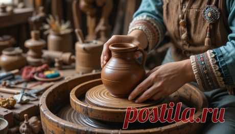 От блинов до ухи: 15 вкусов, которые расскажут о России больше, чем учебники истории. | Книголюбие | Дзен